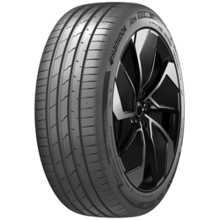 IK01 ION EVO HANKOOK 215 55 18 99 H