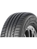 SPORT MASTER C/S LINGLONG 205 70 15 96 H