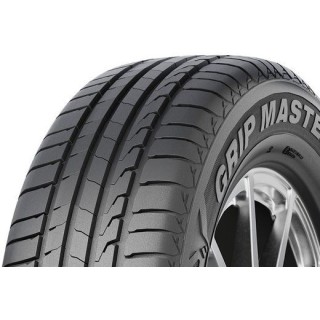 SPORT MASTER C/S LINGLONG 205 70 15 96 H