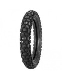 120/80 -18 TT 62P TRAIL WING TW302 F 
