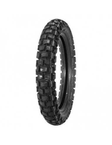 120/80 -18 TT 62P TRAIL WING TW302 F 