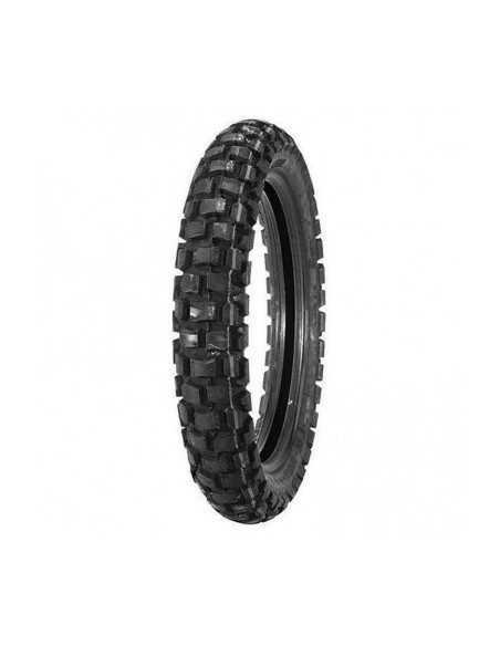 120/80 -18 TT 62P TRAIL WING TW302 F 