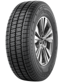 All Season Van COOPER 215 65 15 104 T