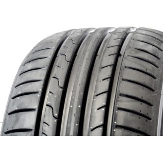 205/55 R17 TL 95Y SP SPORT BLU RESPONSE XL J 