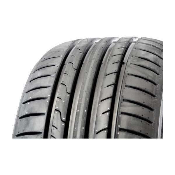 205/55 R17 TL 95Y SP SPORT BLU RESPONSE XL J 