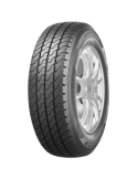 EconoDrive DUNLOP 205 75 16 110/108 R