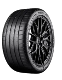 POTENZA SPORT EVO BRIDGESTONE 315 35 21 111 Y