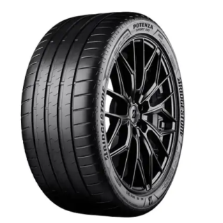 POTENZA SPORT EVO BRIDGESTONE 315 35 21 111 Y
