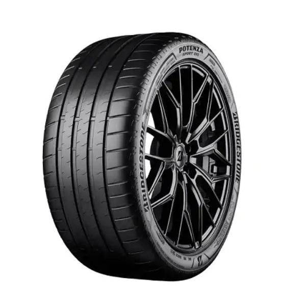 POTENZA SPORT EVO BRIDGESTONE 315 35 21 111 Y