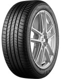 TURANZA 6 BRIDGESTONE 255 40 21 102 Y