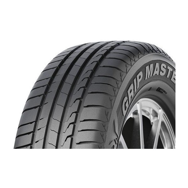 SPORT MASTER C/S LINGLONG 255 70 16 111 H