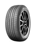 Crugen HP71 KUMHO 225 55 19 99 V