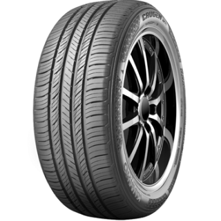 Crugen HP71 KUMHO 225 55 19 99 V