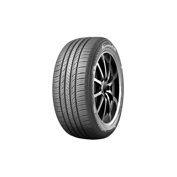 Crugen HP71 KUMHO 225 55 19 99 V