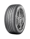 Ecsta PS71 KUMHO 215 65 17 99 V
