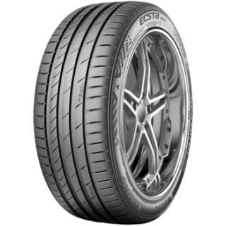Ecsta PS71 KUMHO 215 65 17 99 V