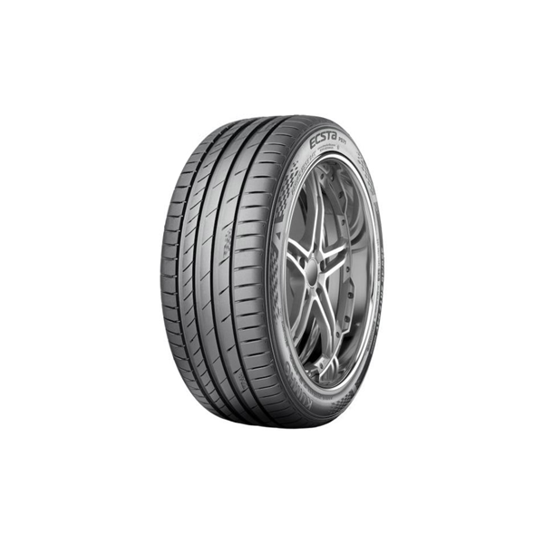 Ecsta PS71 KUMHO 215 65 17 99 V