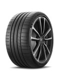 PILOT SPORT 5 MICHELIN 275 35 21 103 Y