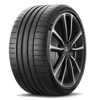 PILOT SPORT 5 MICHELIN 275 35 21 103 Y