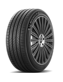 PRIMACY 5 MICHELIN 235 60 18 103 V