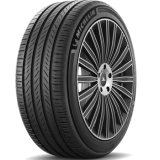 PRIMACY 5 MICHELIN 235 60 18 103 V