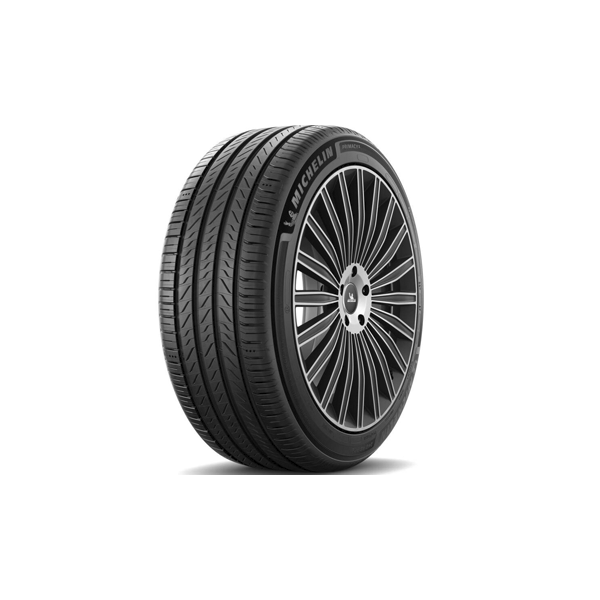 PRIMACY 5 MICHELIN 235 60 18 103 V
