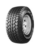 D693 A/T II DE BRIDGESTONE 265 70 18 116 H