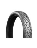 80/100 -19 TT 49P TRAIL WING TW201 