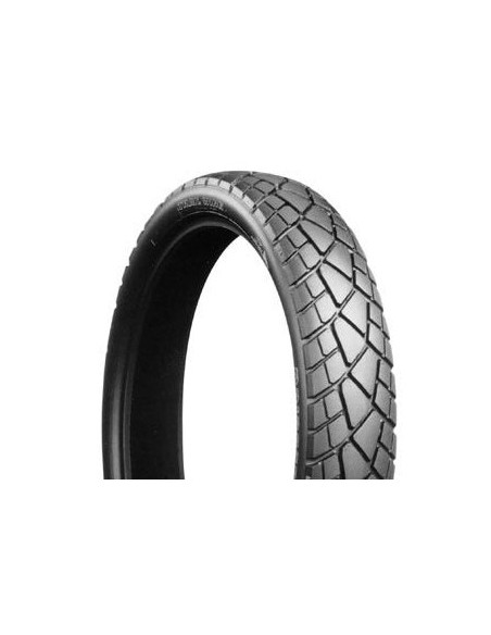 80/100 -19 TT 49P TRAIL WING TW201 