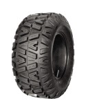 K585 BOUNTY HUNTER HT KENDA 27 9 12 52 N