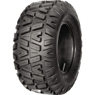K585 BOUNTY HUNTER HT KENDA 27 9 12 52 N