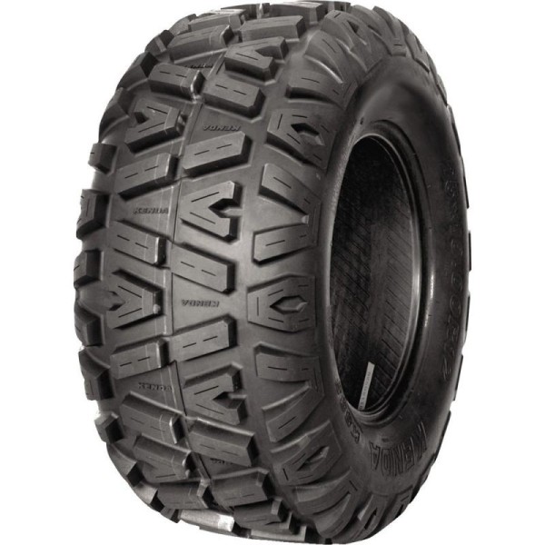 K585 BOUNTY HUNTER HT KENDA 27 9 12 52 N