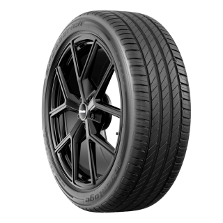 ADVANTAGE 2 BF-GOODRICH 285 35 20 100 Y
