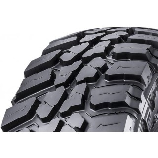 LT285/50 R20 TL 119/116Q MT-1 