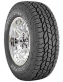 DISCOVERER A/T3 SPORT 2 OWL COOPER 255 70 15 108 T