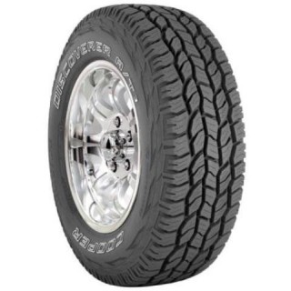 DISCOVERER A/T3 SPORT 2 OWL COOPER 255 70 15 108 T