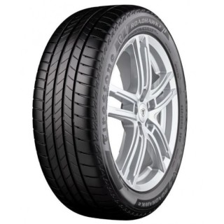 ROADHAWK 2 FIRESTONE 205 45 16 87 W