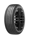S FIT2 SUV LK12A FR LAUFENN 225 55 19 99 V