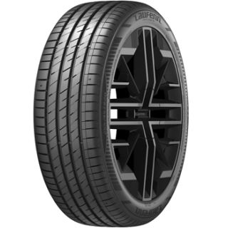 S FIT2 SUV LK12A FR LAUFENN 225 55 19 99 V