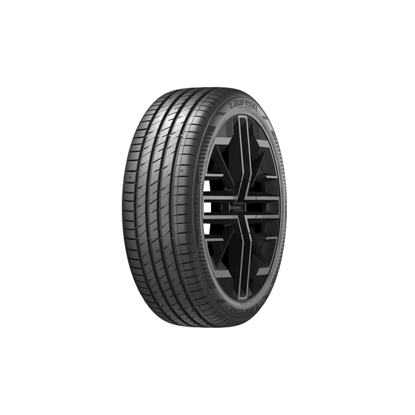 S FIT2 SUV LK12A FR LAUFENN 225 55 19 99 V