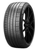 P-ZERO(PZ4) S-I (+) ELECT XL PIRELLI 255 40 20 101 H