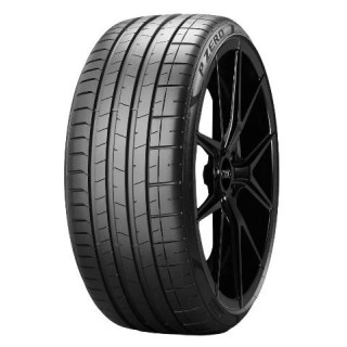 P-ZERO(PZ4) S-I (+) ELECT XL PIRELLI 255 40 20 101 H