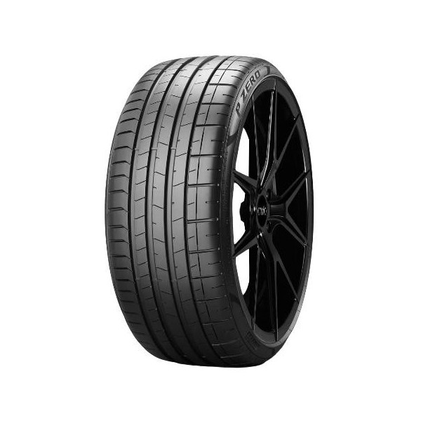 P-ZERO(PZ4) S-I (+) ELECT XL PIRELLI 255 40 20 101 H