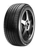 DUELER H/P SPORT BRIDGESTONE 215 65 17 99 V