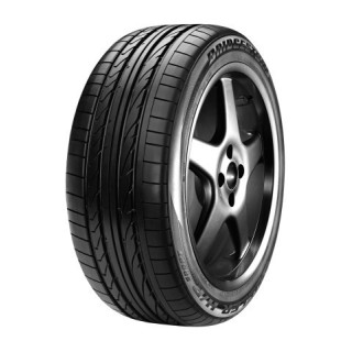 DUELER H/P SPORT BRIDGESTONE 215 65 17 99 V