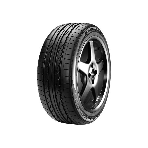 DUELER H/P SPORT BRIDGESTONE 215 65 17 99 V