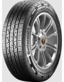 CROSSCONTACT H/T CONTINENTAL 255 65 17 110 T