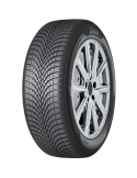 All Weather SAVA 235 55 17 103 V