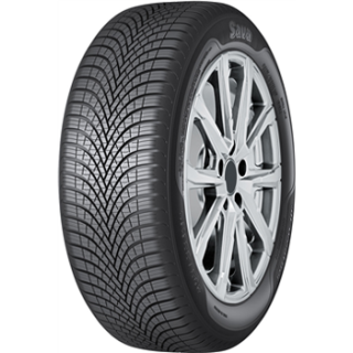 All Weather SAVA 235 55 17 103 V