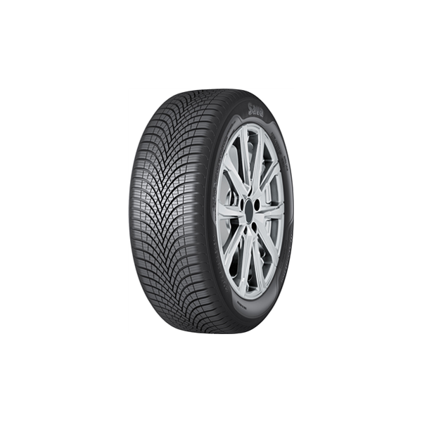 All Weather SAVA 235 55 17 103 V